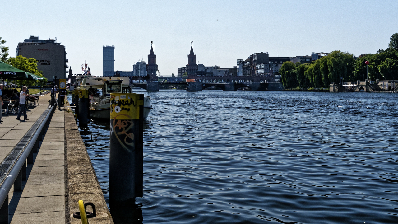 20140704 102525•Berlin•Berlin•Germany